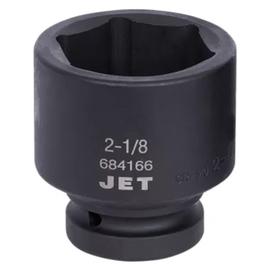 2-1/8′ IMPACT SOCKET
