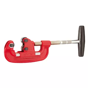 2"-4" PIPE CUTTER