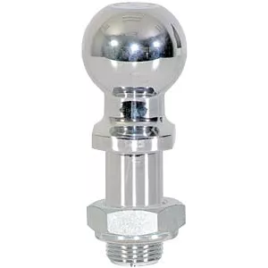2-5/16 REPLACMENT BALL