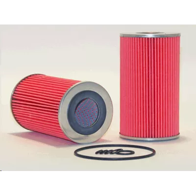 2-65 WHITE OIL FILTER