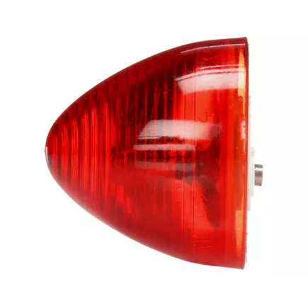 2″ BEEHIVE SEALBEAM