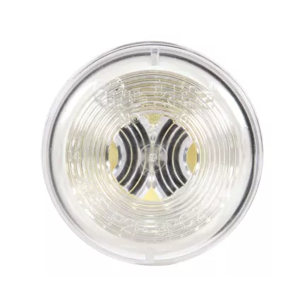 2″ CLEAR SEALED BEAM