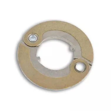 2″ CLUTCH BRAKE