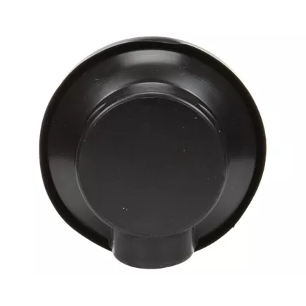 2″ GROMMET CLOSED