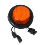 2″ LED LIGHT KIT