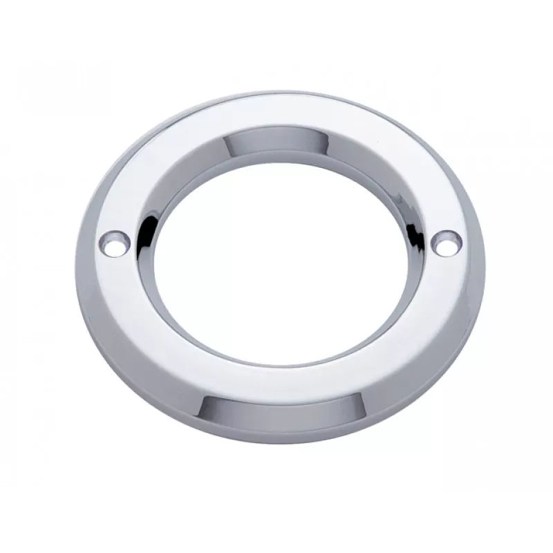 2″ LIGHT BEZEL
