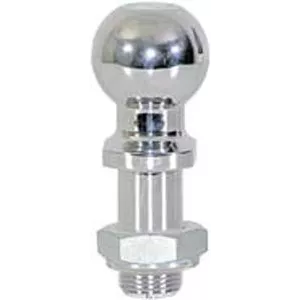 2″ REPL. BALL BH82000