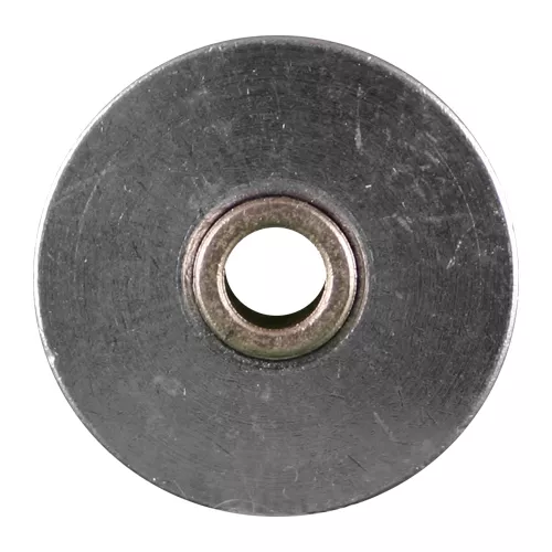 2" SHEAVE