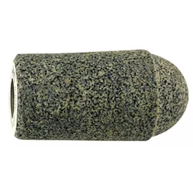 2"X4"X5/8 PLUGSTONES