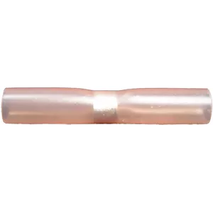 20-18 SOLDER BUTT CONNEC