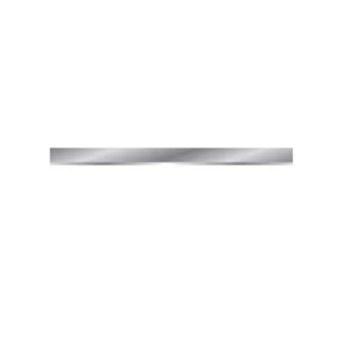 20″PLANER BLADE SET {4}