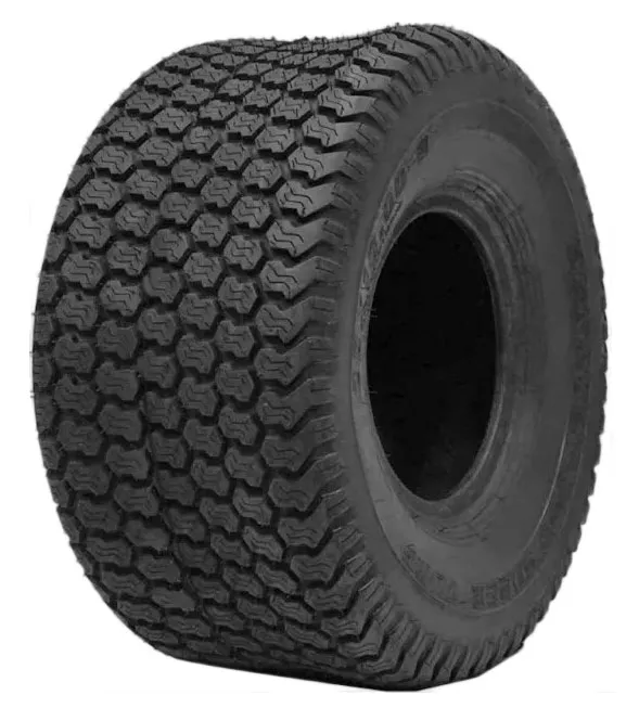 20 x 10.50-8 Kenda K500 Super Turf Tire