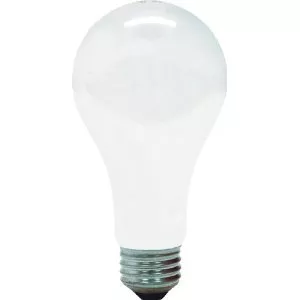 200 WATT BULB