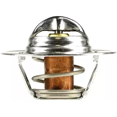 205 THERMOSTAT