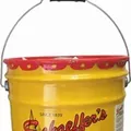 20L CITROL CLEANER