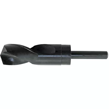 21/32″ 1/2 REDUCED SHANK