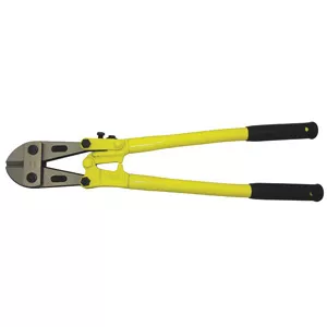 24″ BOLT CUTTERS