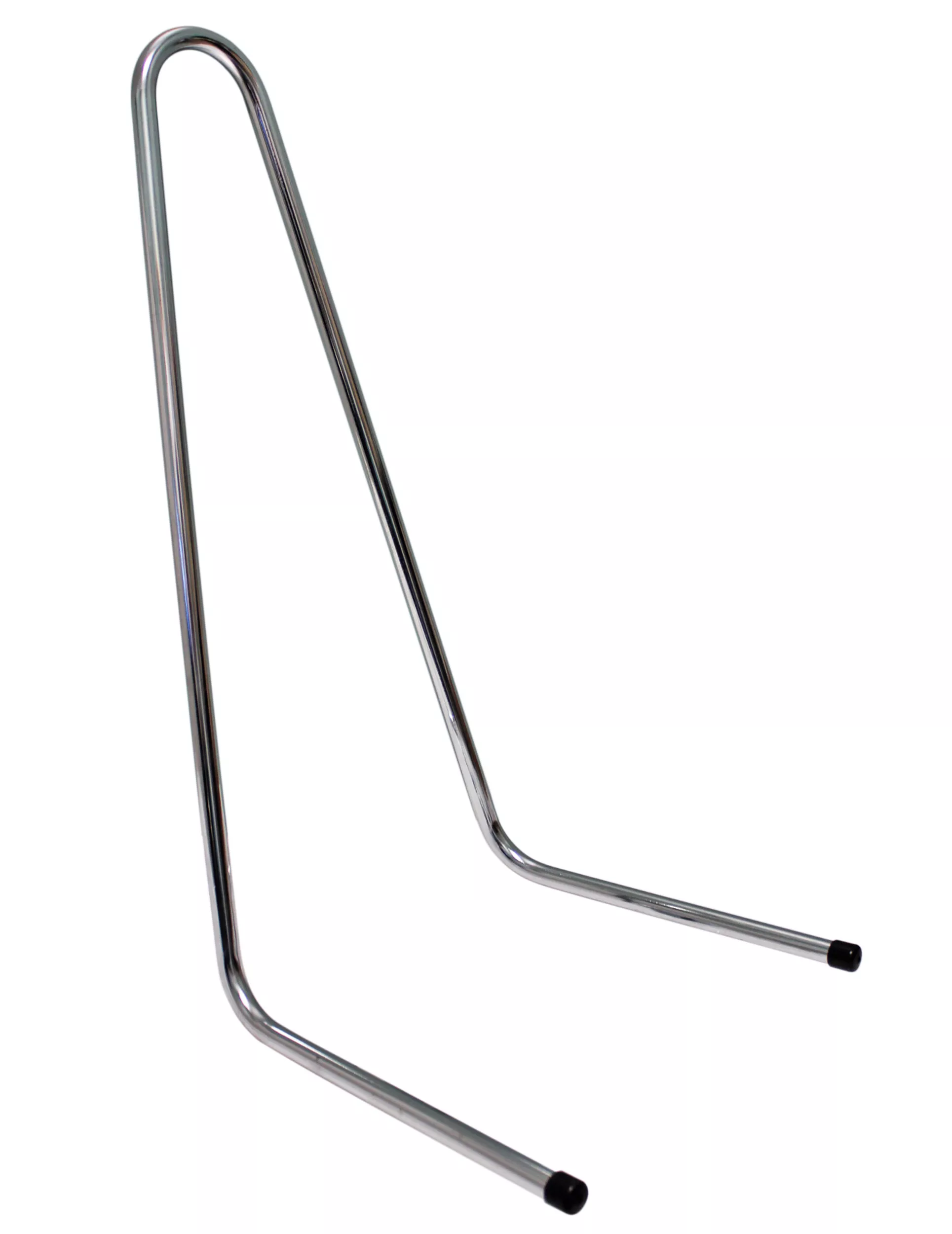 24″ Universal Sissy Bar