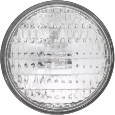 24 VOLT FLOOD LIGHT