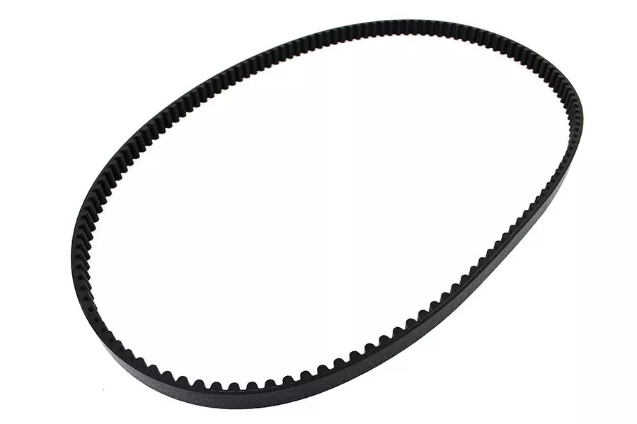 24mm BDL Rear Replacement Belt 134 Tooth OE Repl 40000018 Harley Softail 18-Up
