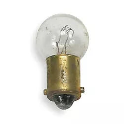 24V BULB