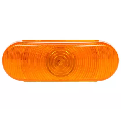 24V OVAL LIGHT