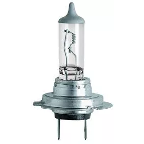 24V STANDARD HALOGEN