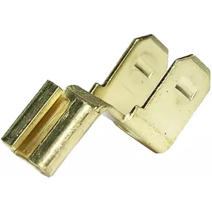 .25 QUICK CONNECT SPLITT