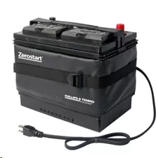 28″ BATTERY BLANKET