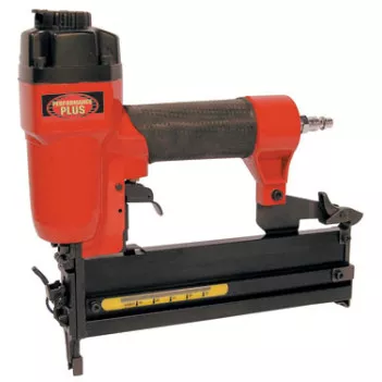 2IN1 BRAD NAILER/STAPLER
