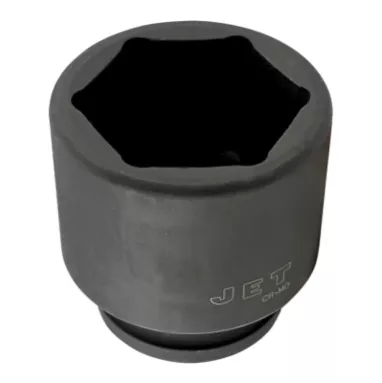 3-1/4 1″DR PWR SKT