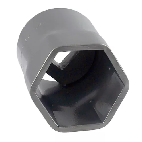 3-1/4 HEX SOCKET