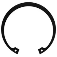 3 1/4″ INT SNAP RING