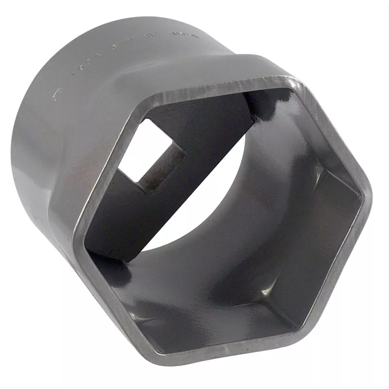 3-1/8 HEX SOCKET