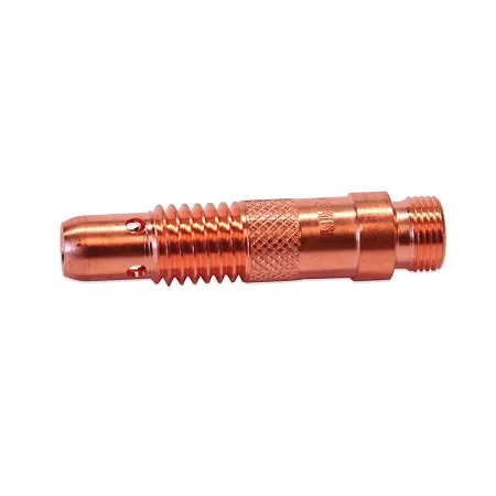 3/32″ COLLET BODY
