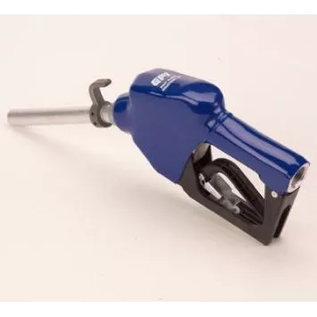 3/4″ AUTO FUEL NOZZLE