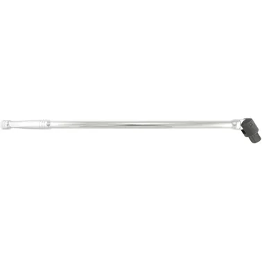 3/4 DR FLEX BAR