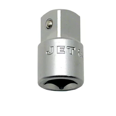 3/4″F-1″FM ADAPTER