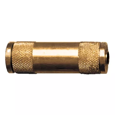 3/4″ QUICK CONNECT