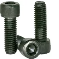 3/4 X 2-3/4″ NFSHCS
