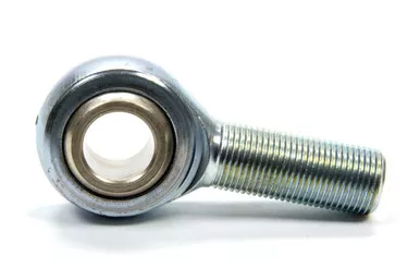 3/4 x 3/4 LH Steel Rod End 30004732