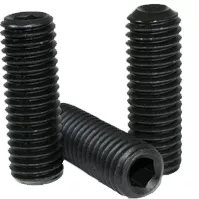 3/4X1-1/2" SET SCREW