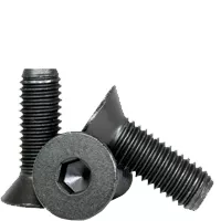 3/4X2-1/2″ FHSCS