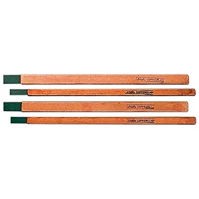 3/8 AIR ARC RODS