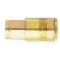 3/8 FEMALE P COUPLER