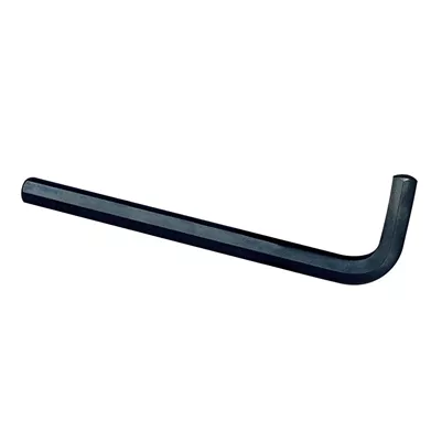 3/8 HEX KEY