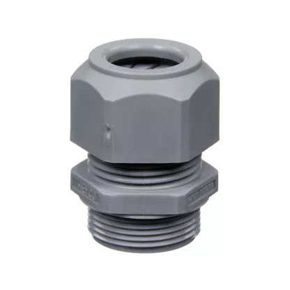 3/8″JUNCT.BOX FITTING