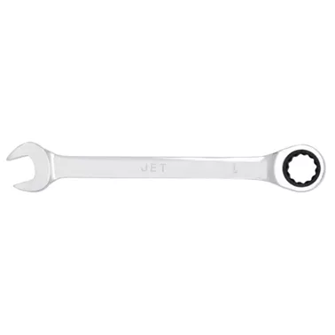 3/8″ RATCHETING WRENCH