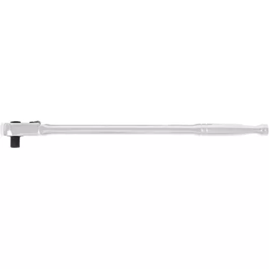 3/8DR RATCHET
