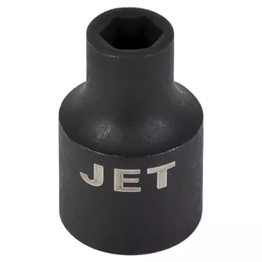 3/8DR X 11MM STD PWR SKT